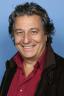 500 actors. Guess the movie actor. Android game Christian Clavier