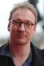 500 actores. Adivina el actor. Juego de cine. David Thewlis