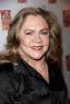 500 actors. Guess the movie actor. Android game Kathleen Turner