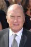 500 actores. Adivina el actor. Juego de cine. Robert Duvall