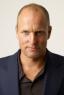 500 actores. Adivina el actor. Juego de cine. Woody Harrelson