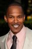 500 actores. Adivina el actor. Juego de cine. Jamie Foxx