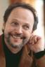 500 actores. Adivina el actor. Juego de cine. Billy Crystal