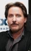 500 actors. Guess the movie actor. Android game Emilio Estevez