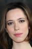 500 actores. Adivina el actor. Juego de cine. Rebecca Hall