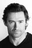 500 actors. Guess the movie actor. Android game Hugh Jackman