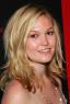 500 actores. Adivina el actor. Juego de cine. Julia Stiles