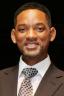 500 actores. Adivina el actor. Juego de cine. Will Smith