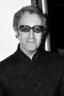 500 actors. Guess the movie actor. Android game Peter Sellers