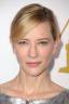 500 actores. Adivina el actor. Juego de cine. Cate Blanchett