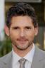 500 actores. Adivina el actor. Juego de cine. Eric Bana