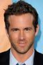 500 actores. Adivina el actor. Juego de cine. Ryan Reynolds