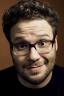 500 actores. Adivina el actor. Juego de cine. Seth Rogen