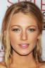 500 actores. Adivina el actor. Juego de cine. Blake Lively