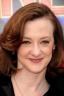 500 actores. Adivina el actor. Juego de cine. Joan Cusack