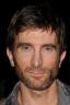 500 actors. Guess the movie actor. Android game Sharlto Copley