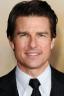 500 actores. Adivina el actor. Juego de cine. Tom Cruise