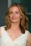 500 actors. Guess the movie actor. Android game Elisabeth Shue