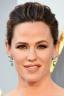 500 actores. Adivina el actor. Juego de cine. Jennifer Garner