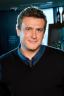 500 actores. Adivina el actor. Juego de cine. Jason Segel