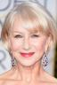 500 actors. Guess the movie actor. Android game Helen Mirren