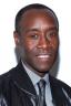 500 actores. Adivina el actor. Juego de cine. Don Cheadle