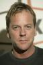 500 actores. Adivina el actor. Juego de cine. Kiefer Sutherland