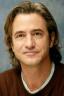 500 actores. Adivina el actor. Juego de cine. Dermot Mulroney