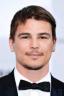 500 actores. Adivina el actor. Juego de cine. Josh Hartnett