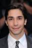 500 actores. Adivina el actor. Juego de cine. Justin Long