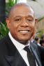 500 actores. Adivina el actor. Juego de cine. Forest Whitaker