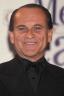 500 actors. Guess the movie actor. Android game Joe Pesci