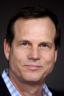 500 actores. Adivina el actor. Juego de cine. Bill Paxton