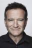 500 actores. Adivina el actor. Juego de cine. Robin Williams