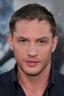 500 actores. Adivina el actor. Juego de cine. Tom Hardy