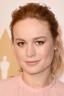 500 actores. Adivina el actor. Juego de cine. Brie Larson