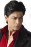 500 actores. Adivina el actor. Juego de cine. Shah Rukh Khan