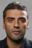 500 actores. Adivina el actor. Juego de cine. Oscar Isaac