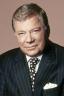 500 actores. Adivina el actor. Juego de cine. William Shatner