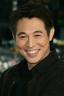 500 actores. Adivina el actor. Juego de cine. Jet Li