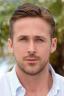 500 actors. Guess the movie actor. Android game Ryan Gosling