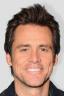 500 actors. Guess the movie actor. Android game Jim Carrey