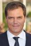 500 actores. Adivina el actor. Juego de cine. Michael Shannon