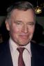 500 actors. Guess the movie actor. Android game Charlton Heston