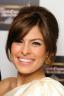 500 actors. Guess the movie actor. Android game Eva Mendes