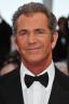 500 actors. Guess the movie actor. Android game Mel Gibson