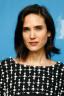 500 actores. Adivina el actor. Juego de cine. Jennifer Connelly