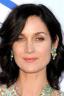 500 actores. Adivina el actor. Juego de cine. Carrie-Anne Moss