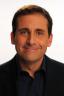 500 actores. Adivina el actor. Juego de cine. Steve Carell