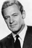 500 actores. Adivina el actor. Juego de cine. William Holden